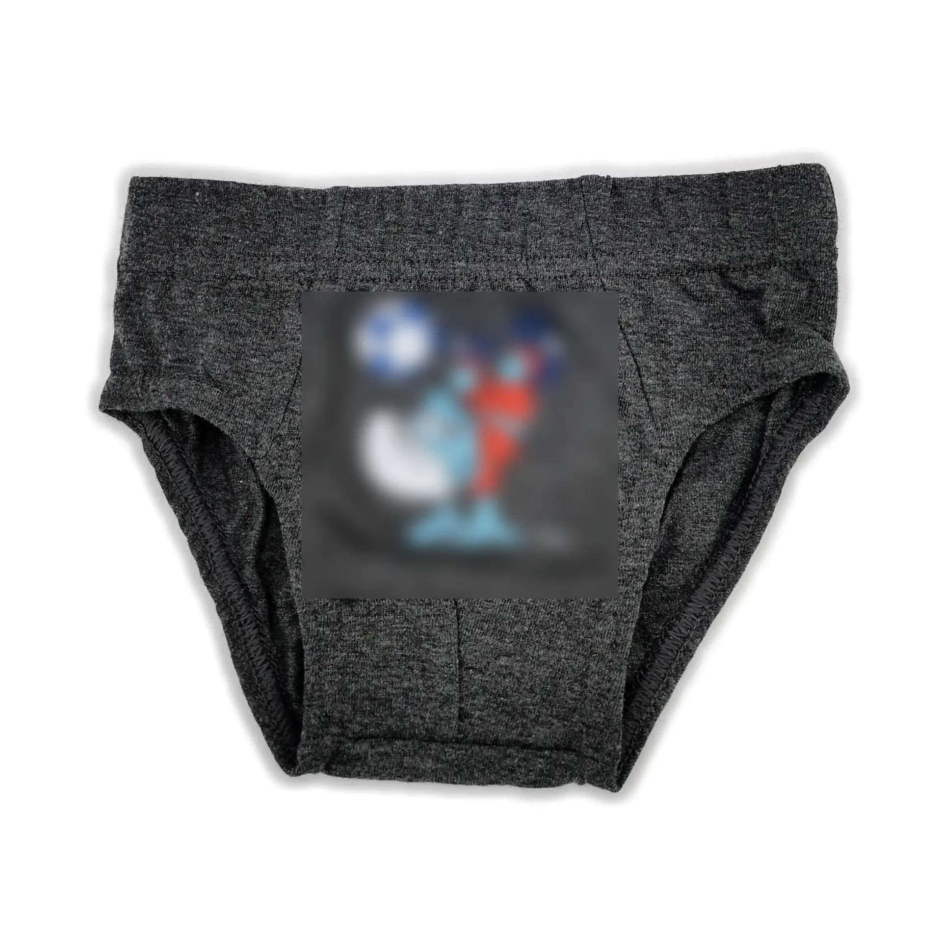 Boy’s Briefs