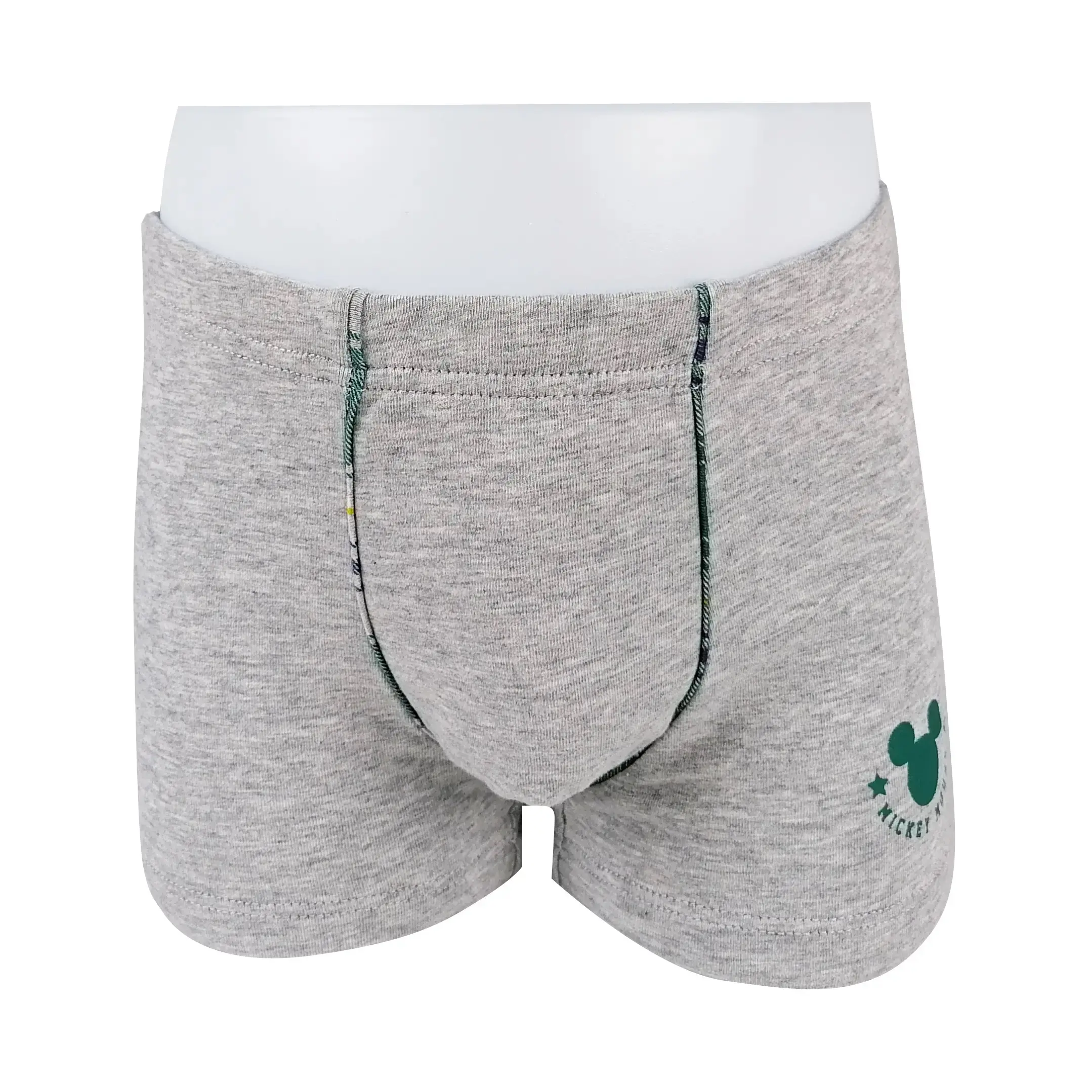 Boy’s Boxers