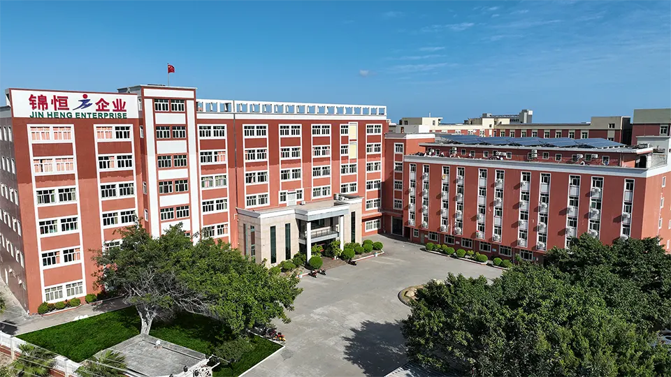 视频标题 视频标题