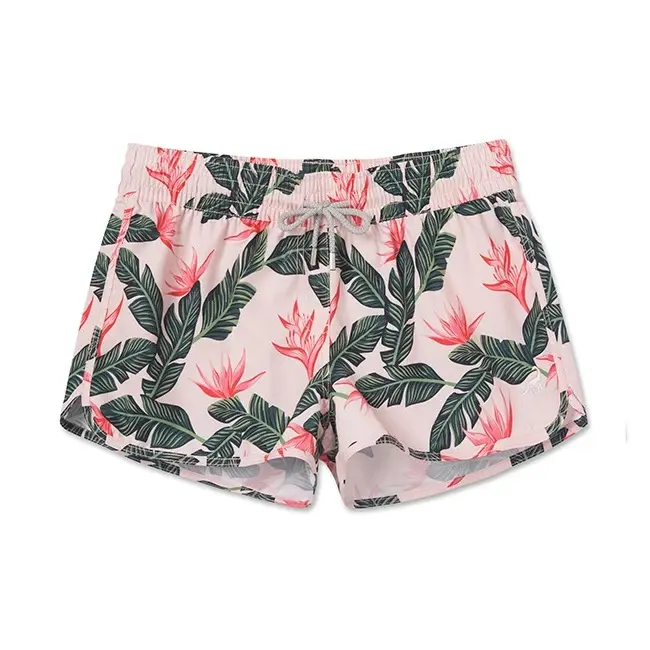 Swim Trunks Ladies’ & Girls