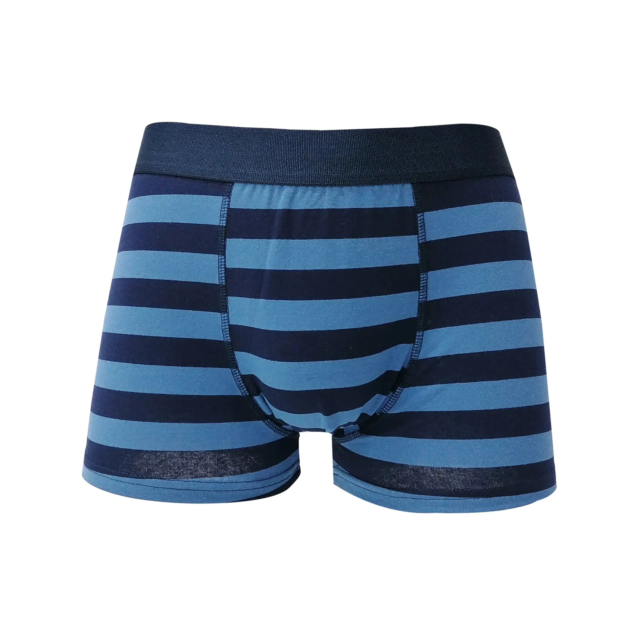 Men’s Boxers with Cotton