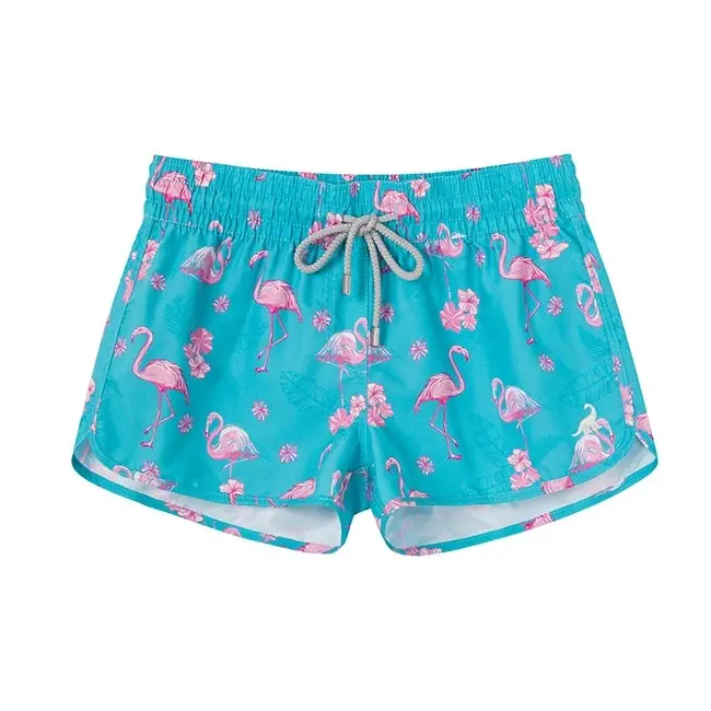 Swim Trunks Ladies’ & Girls