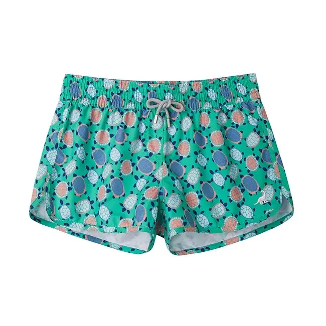 Swim Trunks Ladies’ & Girls