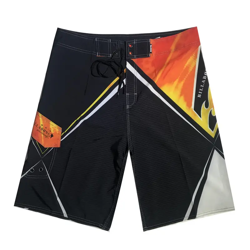 Swim Trunks Men’s