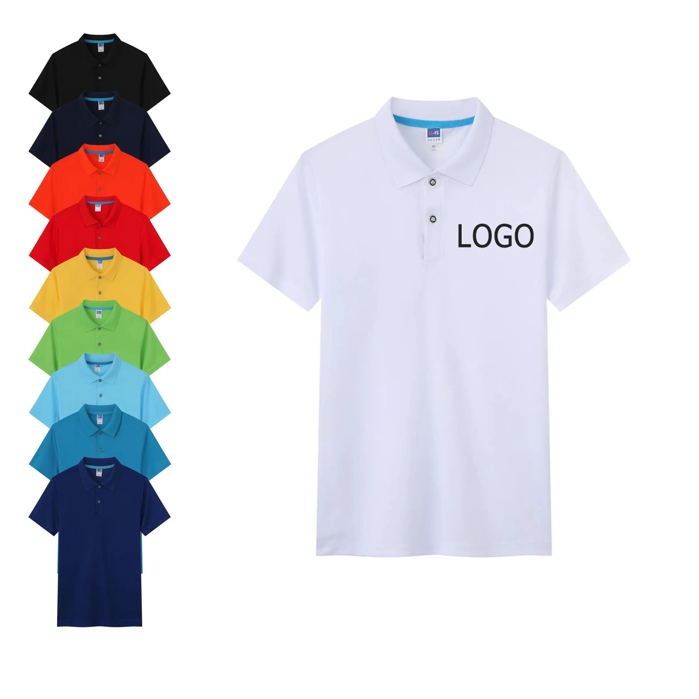 Tops & Vest Sets