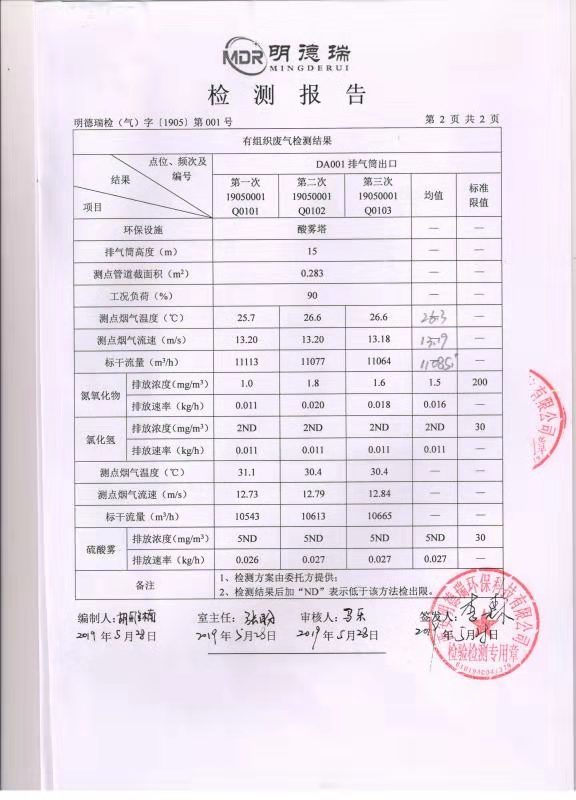 德宇機械