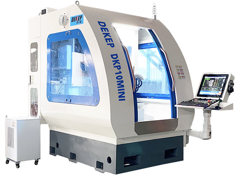 DKP10MINI