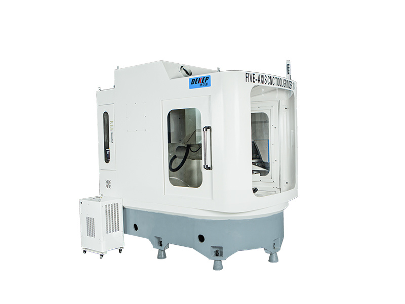 DKP10A DKP10A