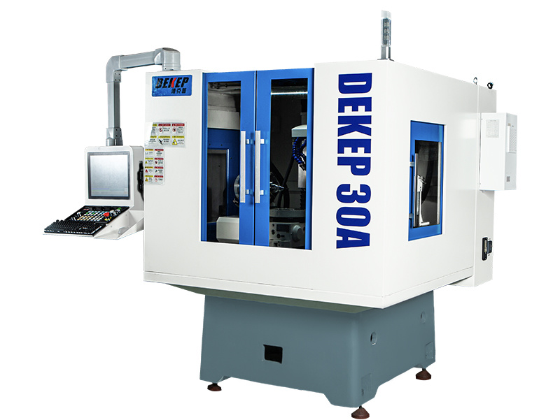DKP30A DKP30A