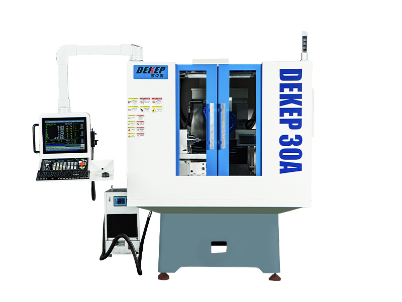 DKP30A DKP30A