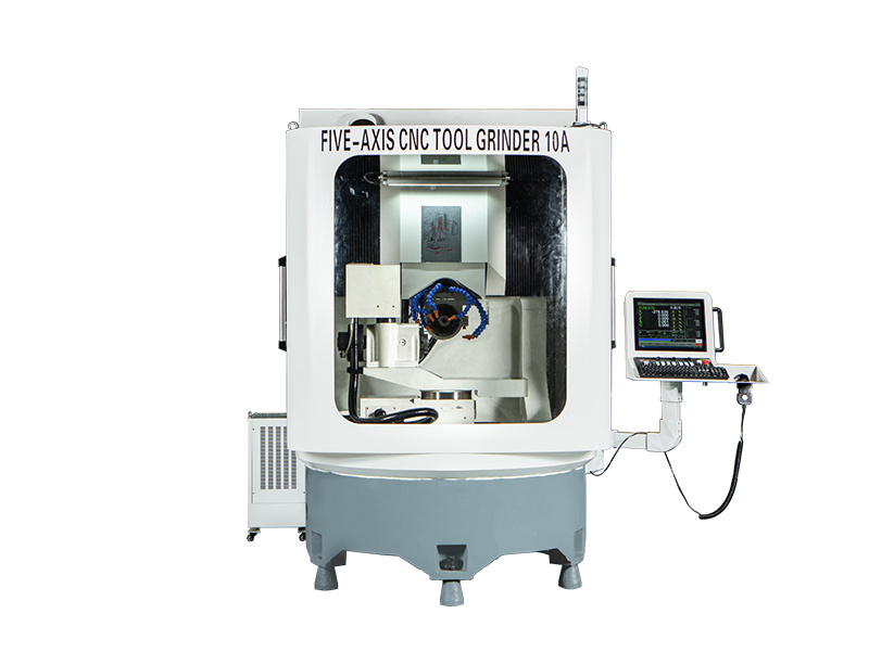 DKP10A DKP10A