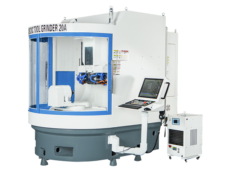 DKP20A DKP20A