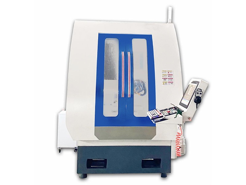 DKP10MINI DKP10MINI