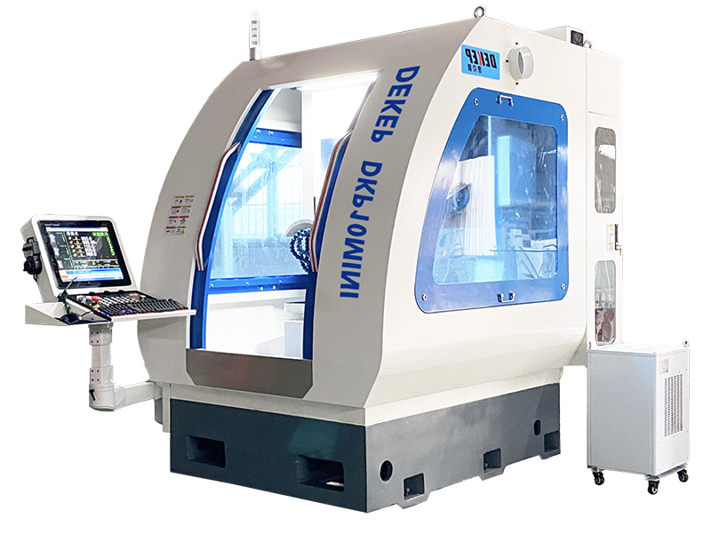 DKP10MINI DKP10MINI