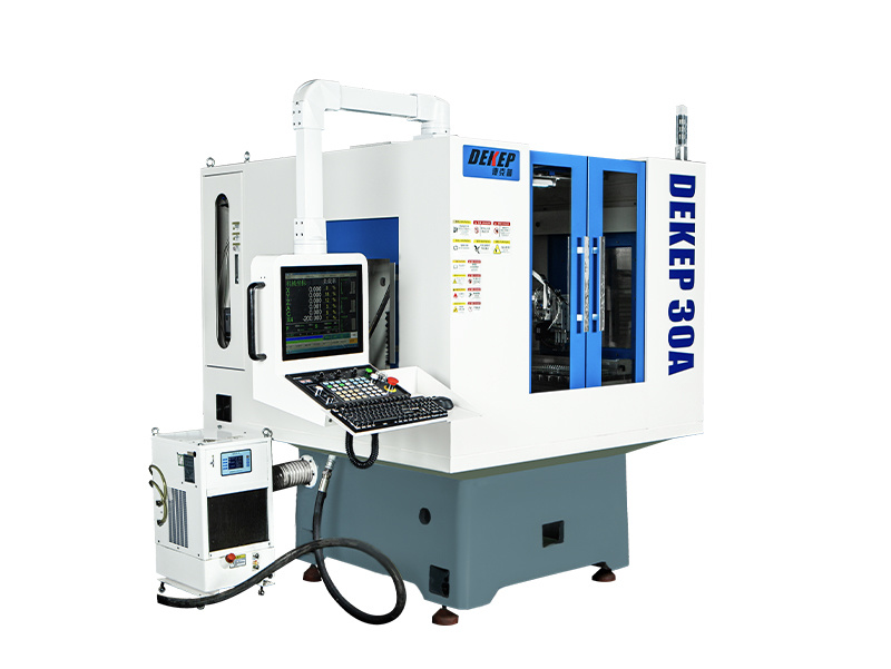 DKP30A
