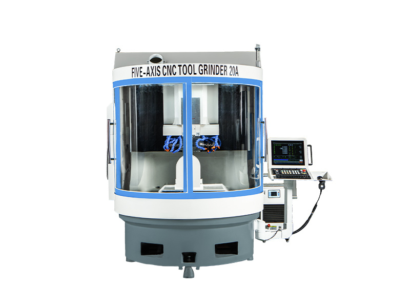 DKP20A DKP20A