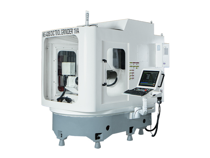 DKP10A