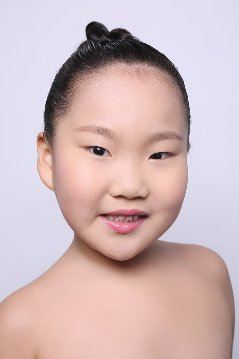 博佳學(xué)員