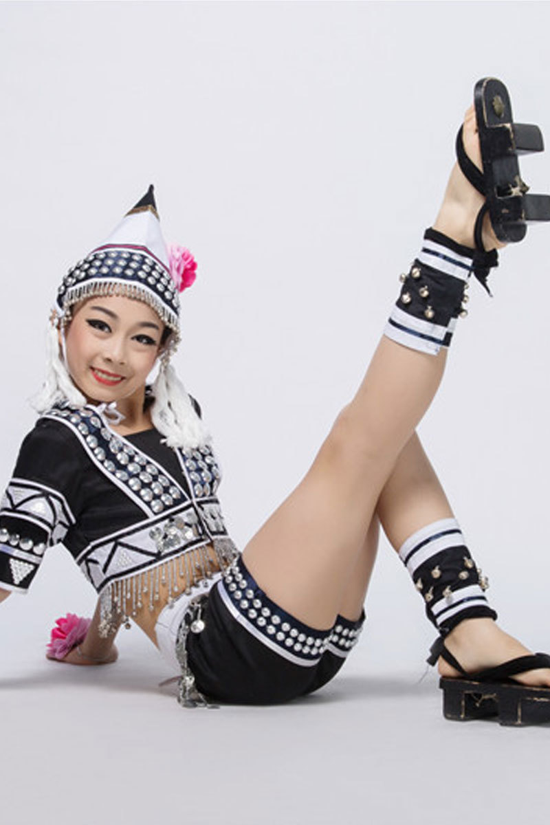 精彩劇照