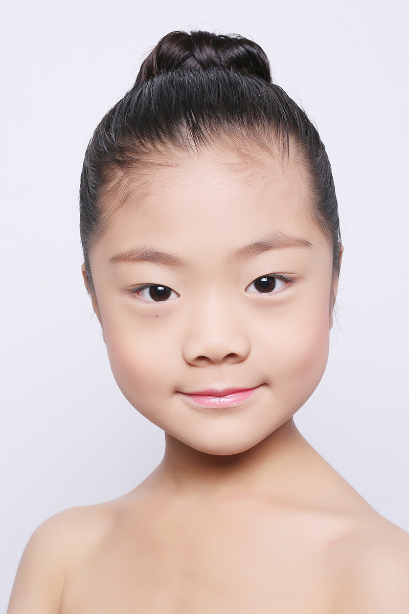 孫子荀