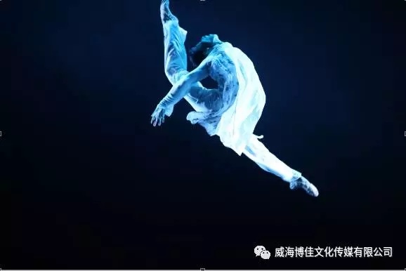 博佳舞蹈暑期集訓(xùn)營(yíng)開始招募學(xué)員啦！