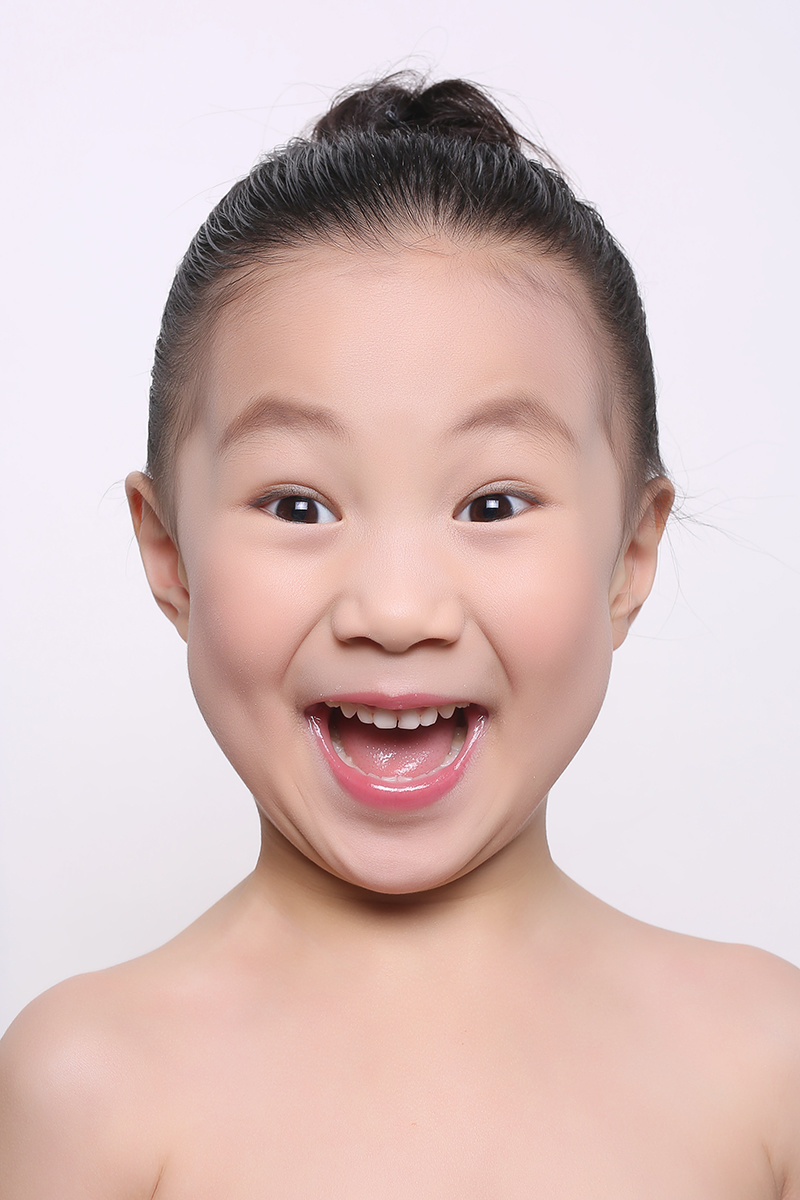 博佳學(xué)員