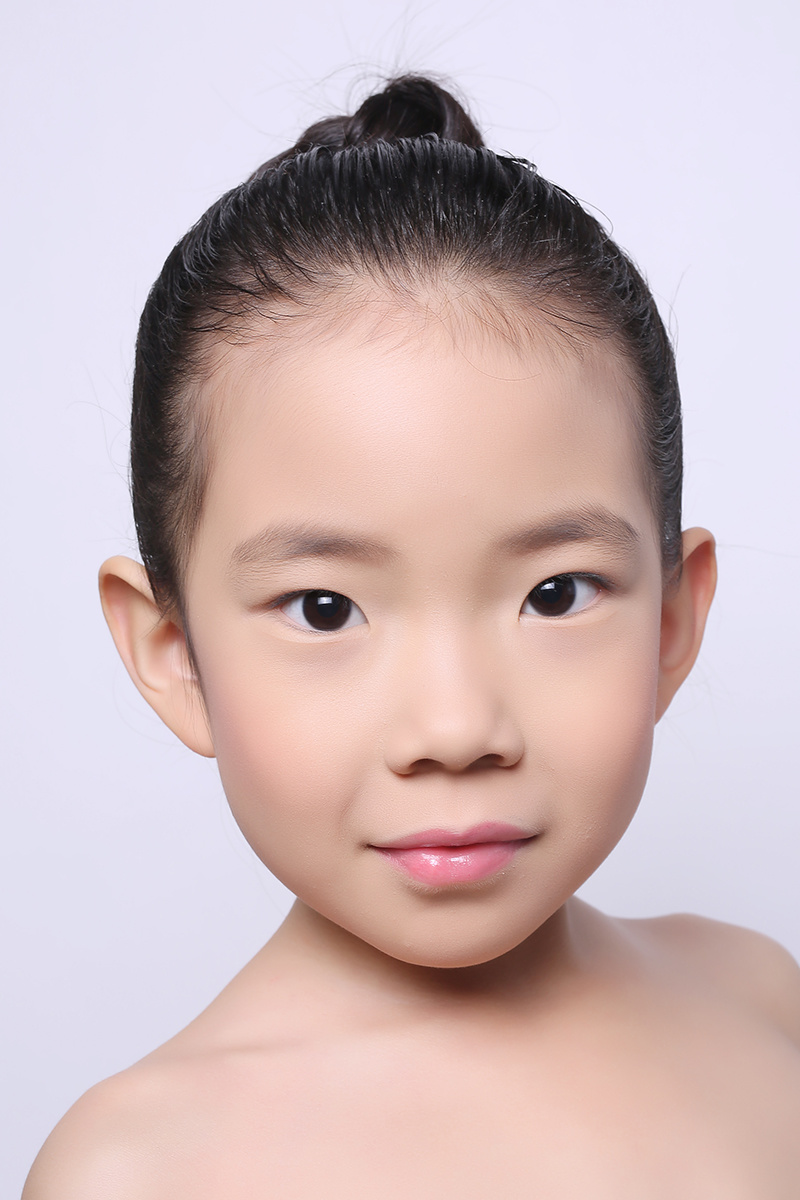 博佳學(xué)員