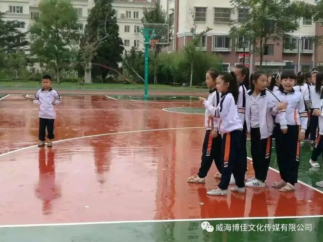 2017央視藝才，我們來啦！