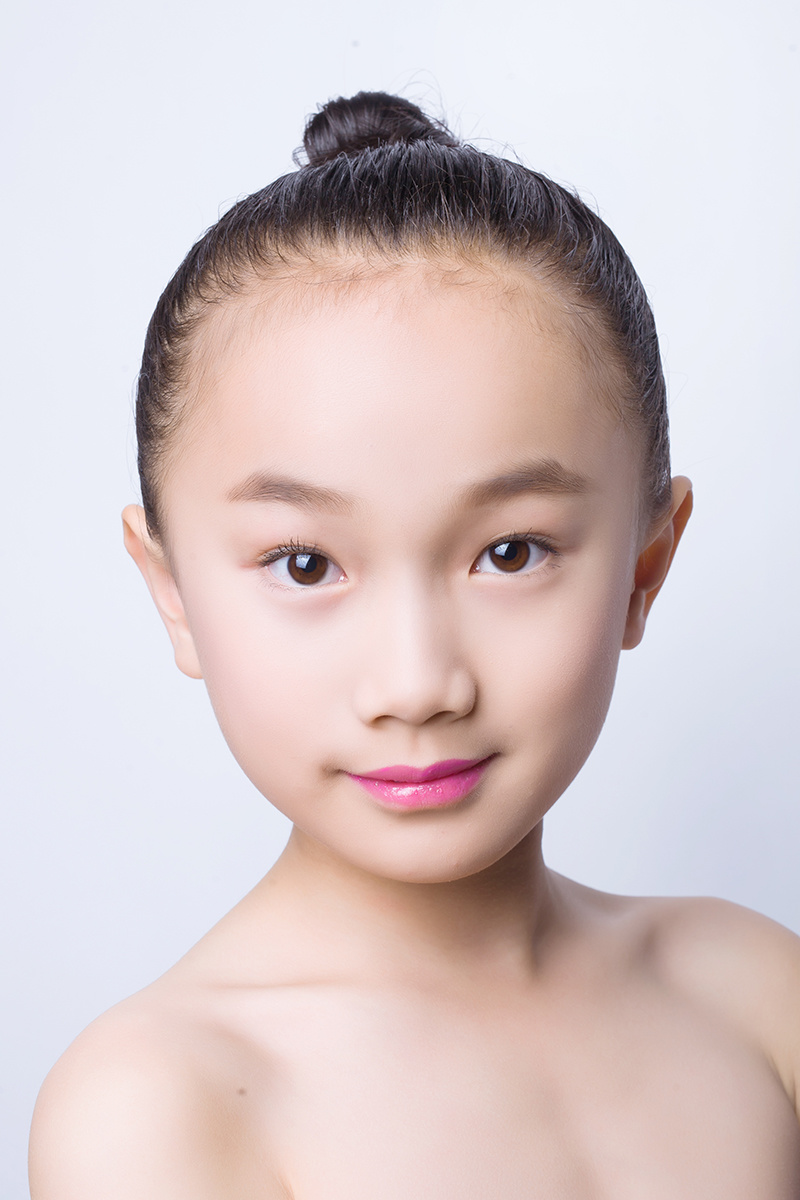 博佳學(xué)員