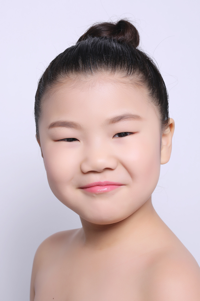 博佳學(xué)員