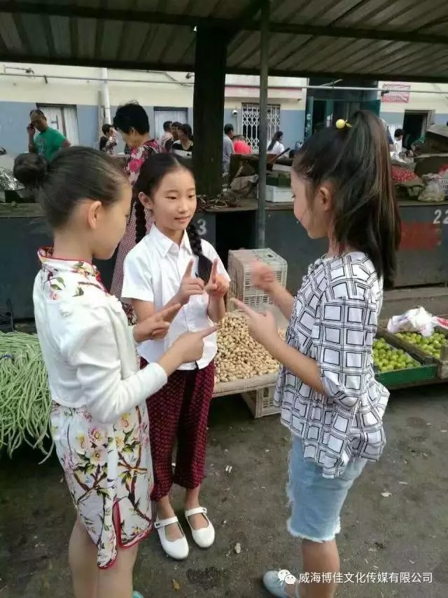 2017央視藝才，我們來啦！