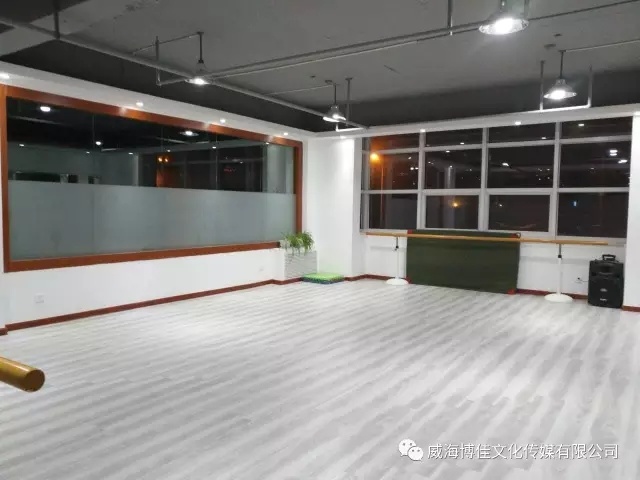 歡迎加入博佳大家庭！