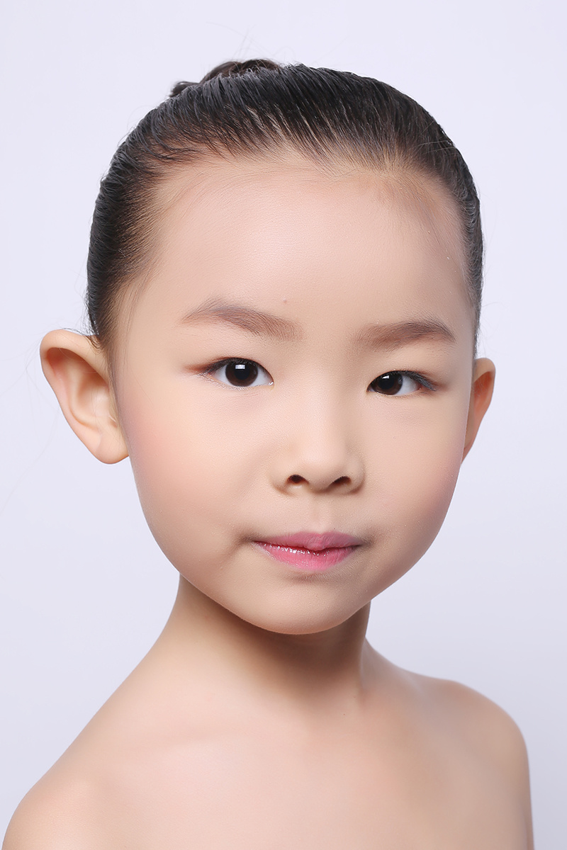 博佳學(xué)員