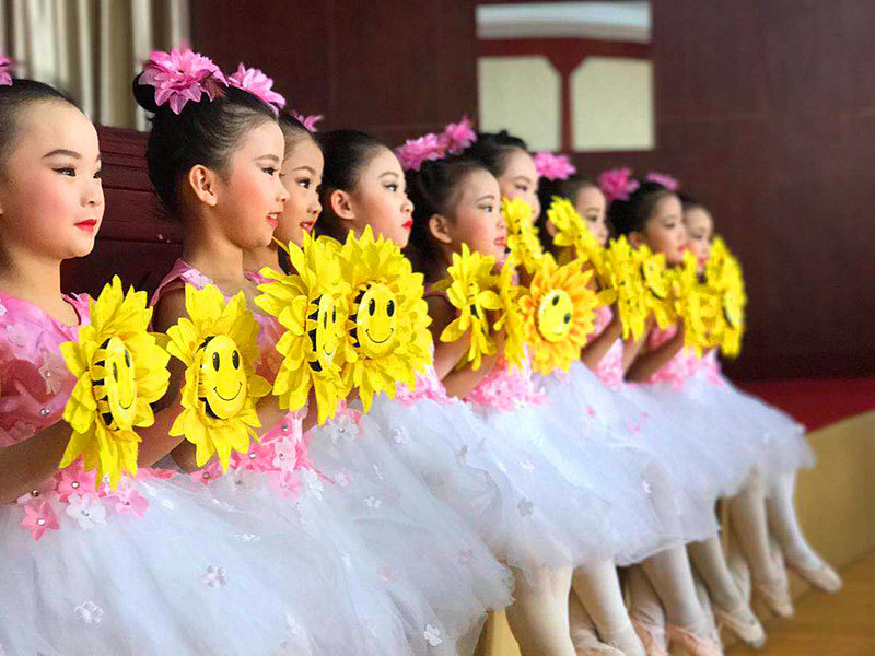 精彩活動(dòng) 精彩活動(dòng)