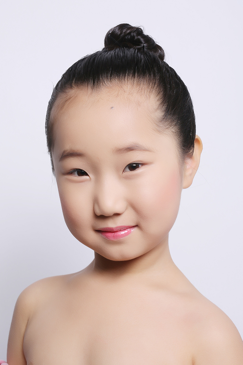 趙麗雯