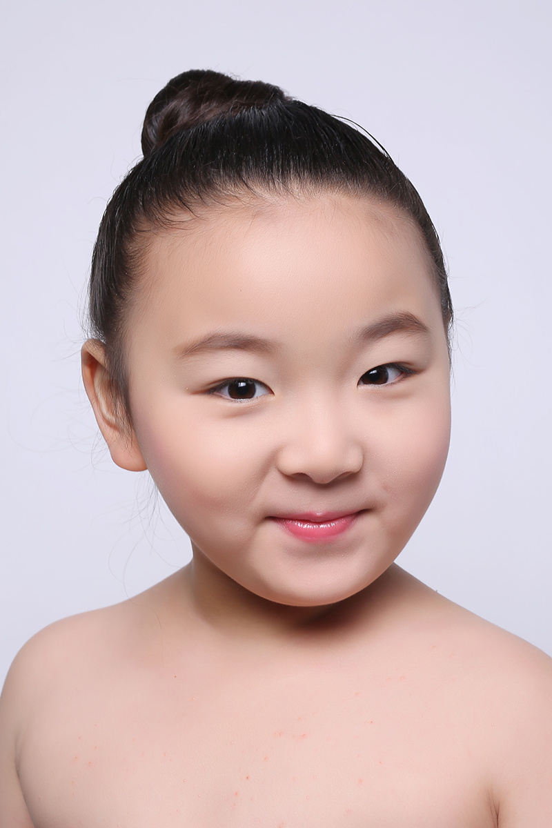 博佳學(xué)員