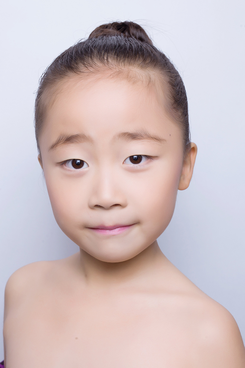 博佳學(xué)員