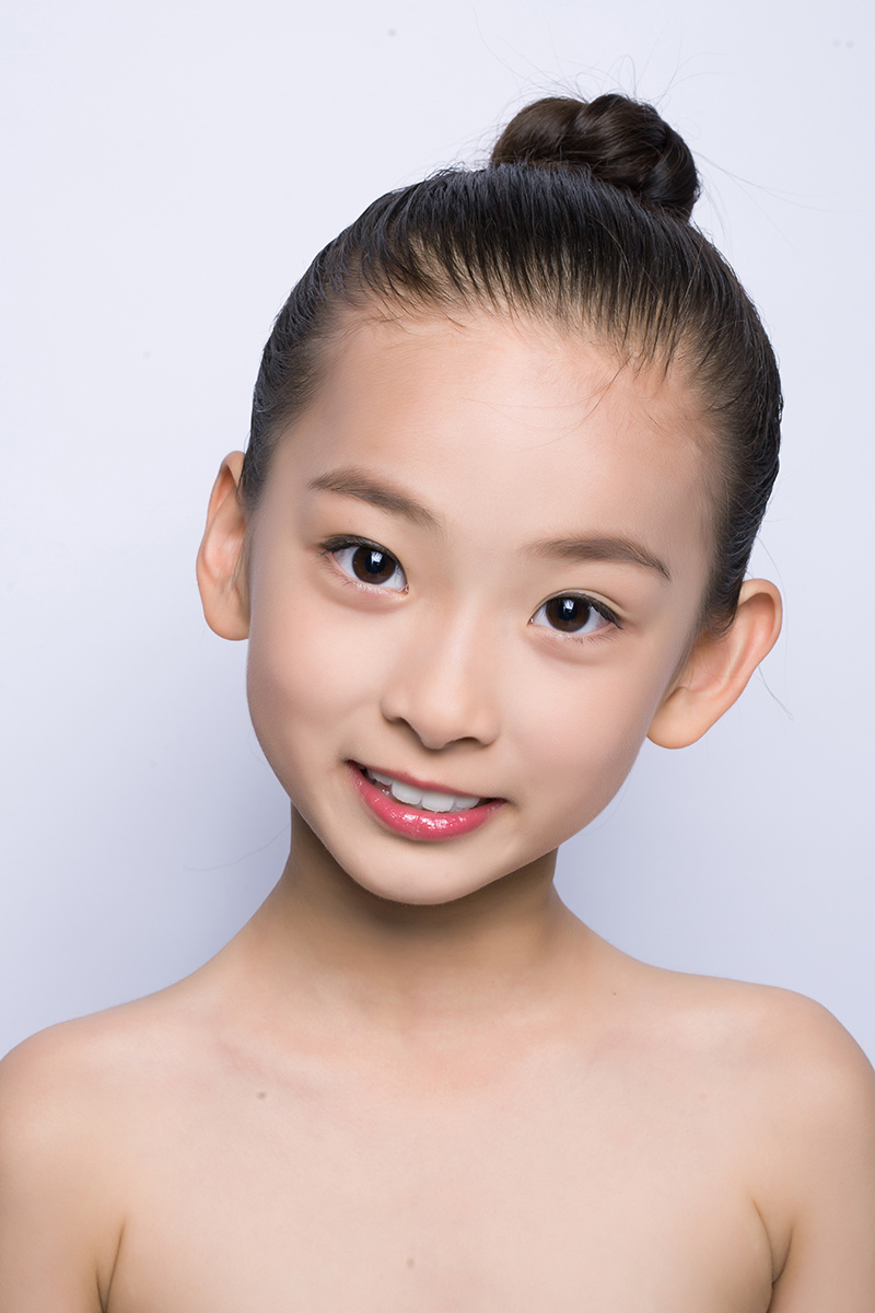 米妮
