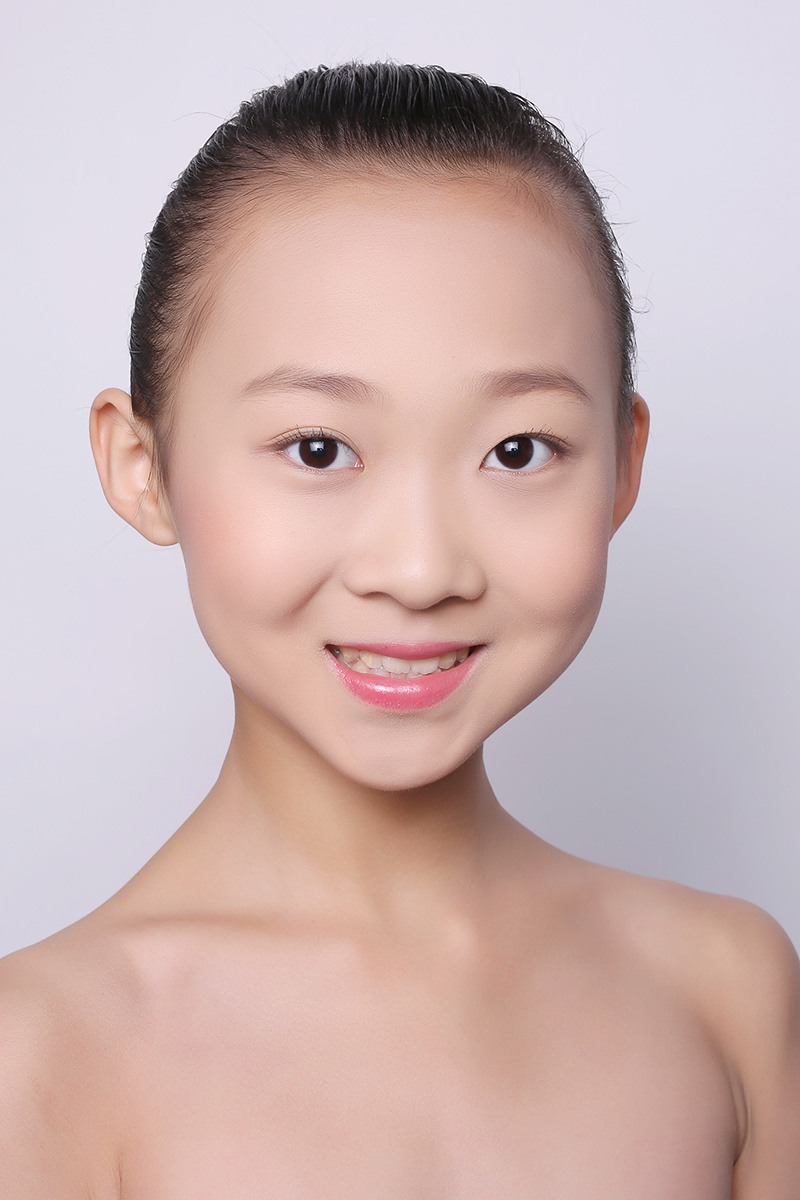 李汶宣