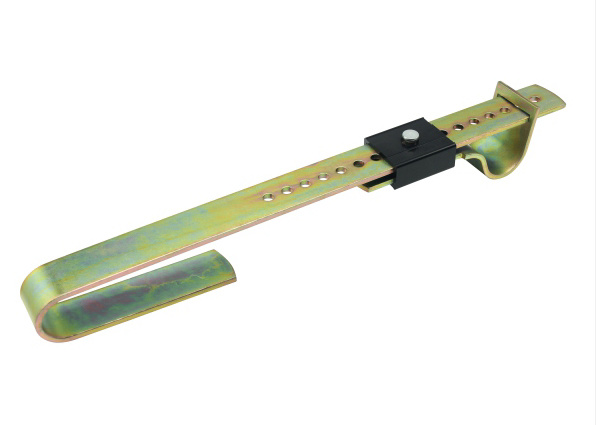 Model-F002A