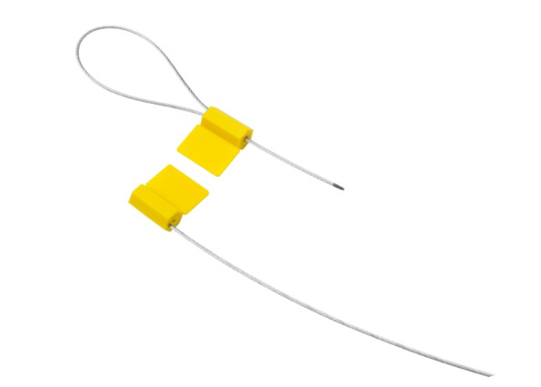 Model-028B