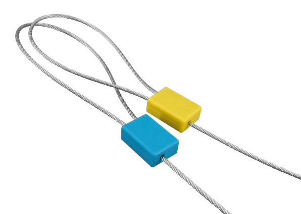 Model-028F
