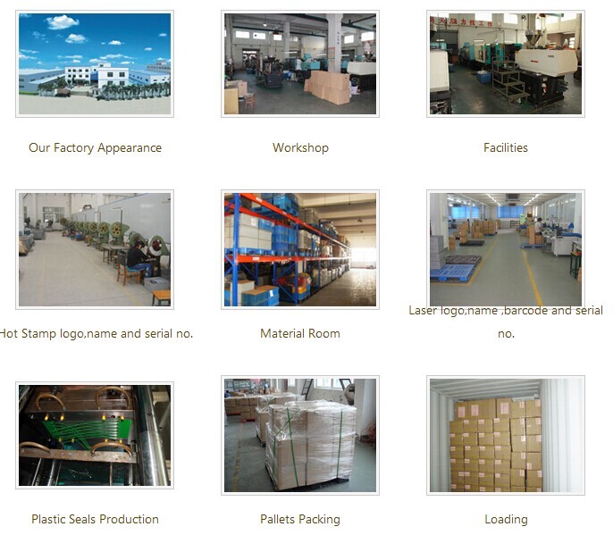 Production