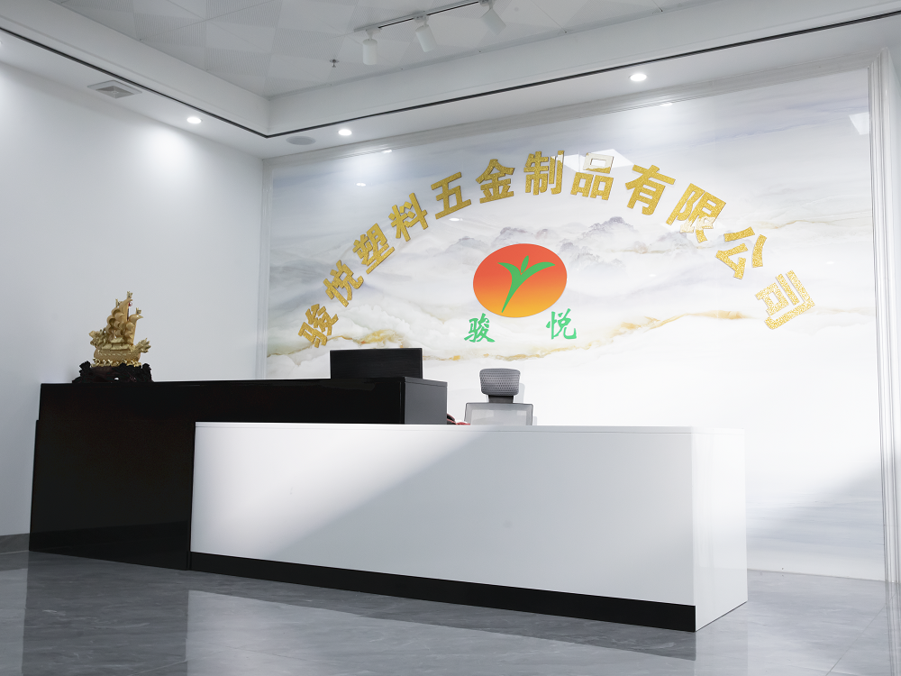 塑料封条制造业的发展趋势及前景