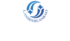 Lansen Huanbao