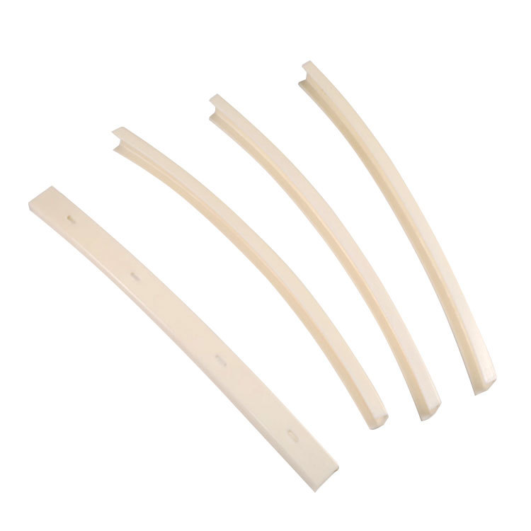 Disc Vacuum Filter Parts