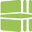 j9λag (j9λag)   <span>Ʊ 0182.HK</span>