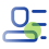 图片名称 图片名称