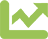 Concord New Energy Group Limited (CNE; Stock Code: 0182.HK) has been deeply involved in the field of new energy investment for 17 years