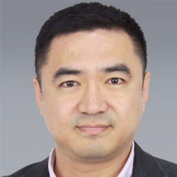 图片名称 图片名称